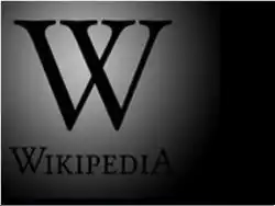 создала свой картографический сервис