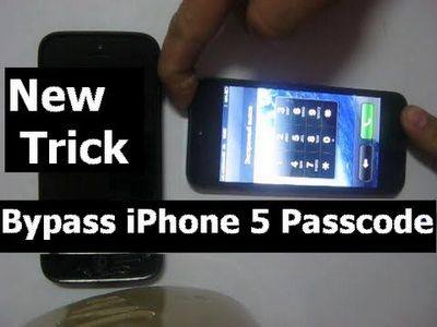 касперского