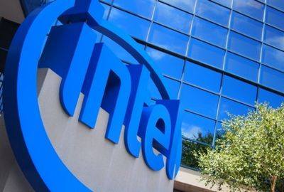 второго уровня