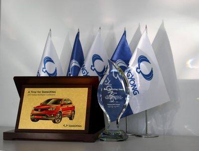 дистрибьюторов