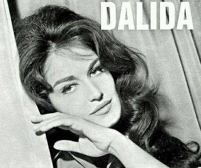 Оксана Кундиренко