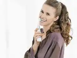 Пломбы опасны для зубов