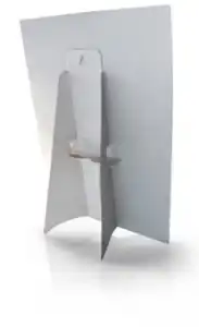 Хард-постеры1