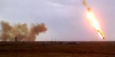 полонского