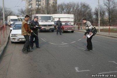 европротокол