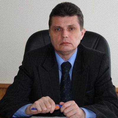 Антона Ланшакова Антона Ланшакова