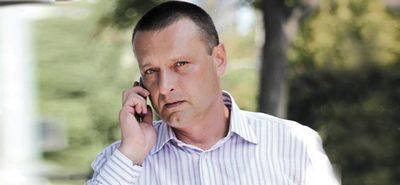 мошенничество