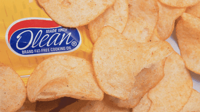 Loop возможно