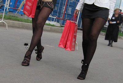 азербайджанец