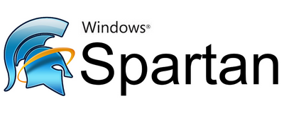 одна тысяча