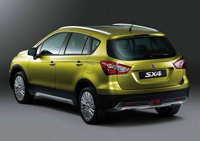 одна тысяча