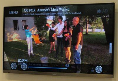 пользователь