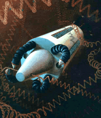 исследователи применяли