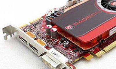 представить