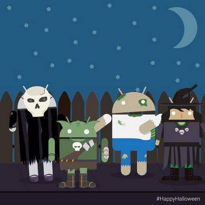 американец