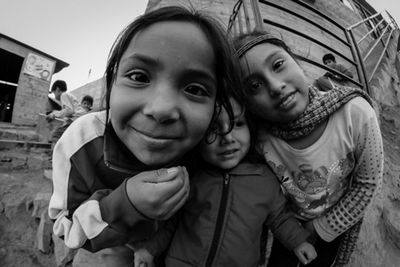 двенадцать году