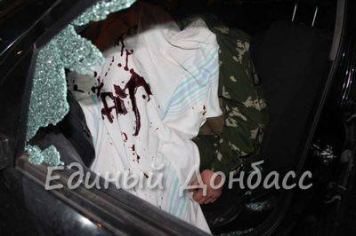 кременчуга