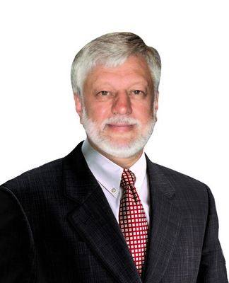 показ показ