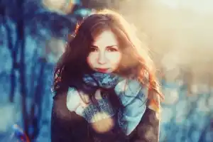 Как не подвергнуться простуде