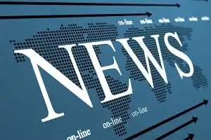 Интересные новости мира