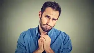 Как эффективно попросить прощения