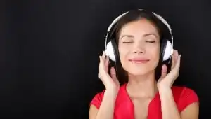 Люди, говорящие на разных языках, могут слышать музыку по-разному