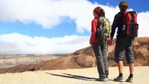 Советы туристам