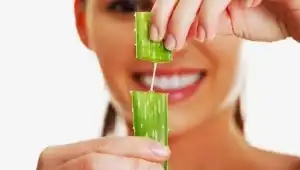 Уход за лицом