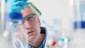 Ученые разгадали секрет антидепрессантов