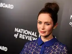 Disney выпустит продолжение