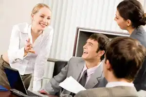 Курсы туристического бизнеса