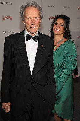 Кл¦нта ¶ствуда