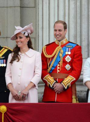 королевский