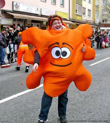 октоберфеста