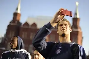 rossiyu-vnov-priznali-stranoj-s-nesvobodnym-internetom