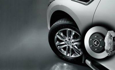 случае если