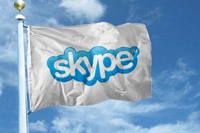 совершать звонки