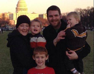 знакомство