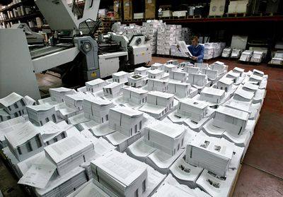 сэкономить