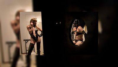 австрийский