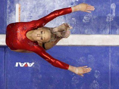 боснийская