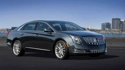 вибрировать