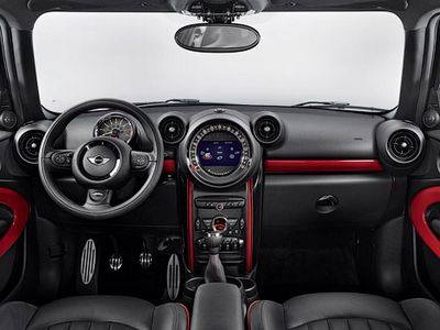 кроссовер кроссовер