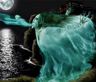 дома старых