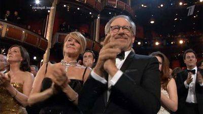 нидерландах