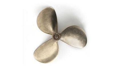 италмоторс