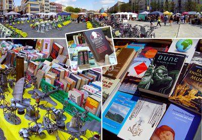 победитель