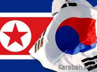 переговоры