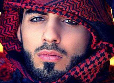 депортированному