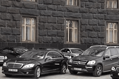 автомобиль автомобиль